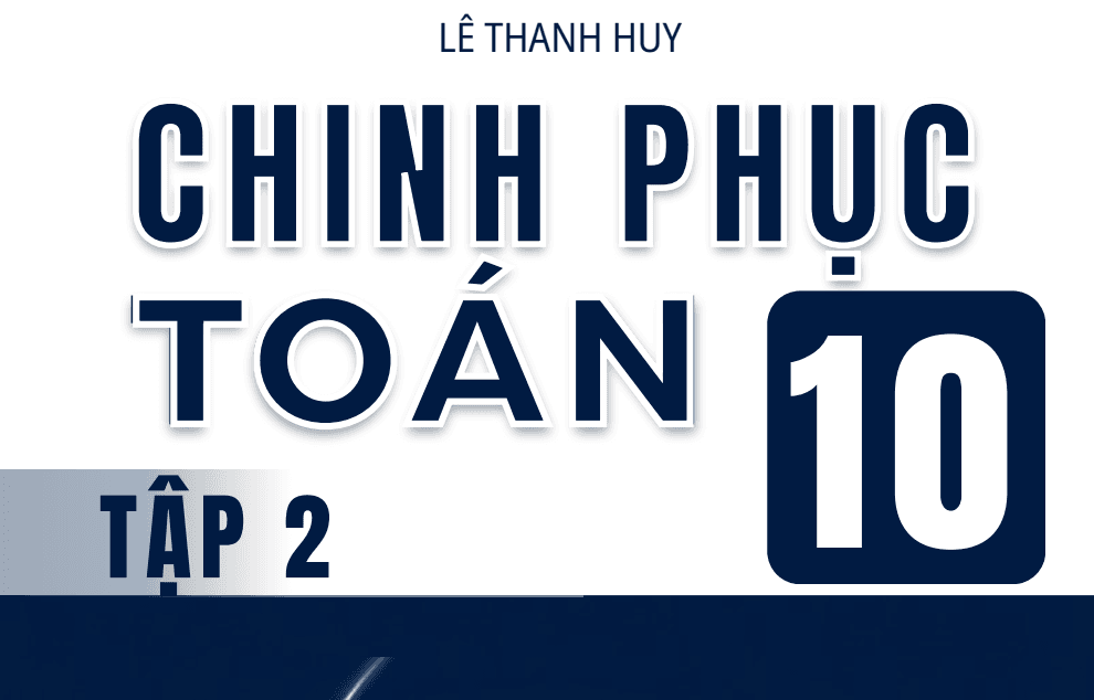 Toán 10